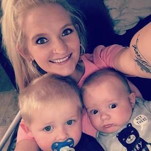 Meet your Posher, Kayla jane